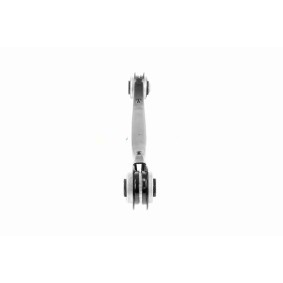 Acquista Tubo freno da VAICO V24-9645 a buon mercato per soli 12,45 €