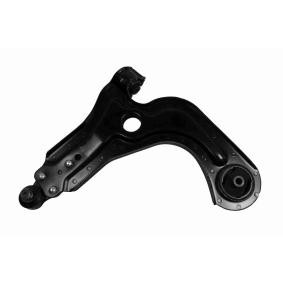 Acquista Braccio oscillante, sospensione ruota da VAICO V25-0035 a buon mercato per soli 52,14 €