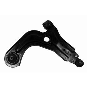 Acquista Braccio oscillante, sospensione ruota da VAICO V25-0036 a buon mercato per soli 53,33 €
