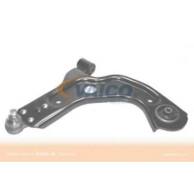 Acquista Braccio oscillante, sospensione ruota da VAICO V25-0064 a buon mercato per soli 50,56 €