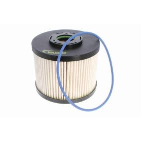 Köp Bränslefilter av VAICO V25-0081 till det låga priset 516,15 kr