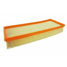 Compre Filtro de ar da VAICO V25-0094 a um preço baixo por 8,40 €