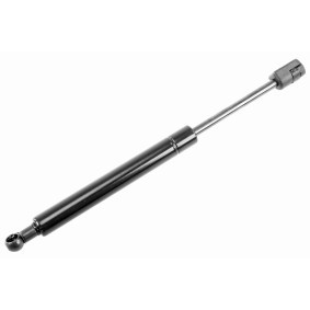 Luftfilter von VAICO günstig für 11,08 €