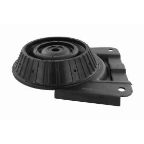Acquista Supporto ammortizzatore da VAICO V25-0185 a buon mercato per soli 15,97 €