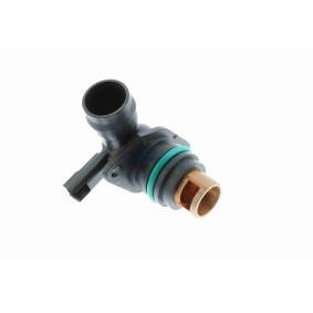 Compre Tubo flexível de travão da VAICO V25-0288 a um preço baixo por 7,43 €