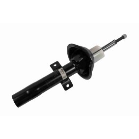 Compre Amortecedor da VAICO V25-0362 a um preço baixo por 88,15 €