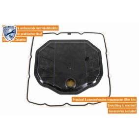 Compre Amortecedor da VAICO V25-0368 a um preço baixo por 62,37 €
