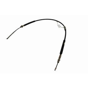 Comprar Cable de freno de mano de VAICO V25-30029 a bajo precio de 18,05 €