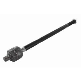 Osta Raidetangon pää, suora VAICO:llä V25-7069 edullisesti hintaan 13,98 €