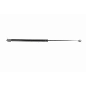 Acquista Disco freno da VAICO V25-80004 a buon mercato per soli 35,01 €