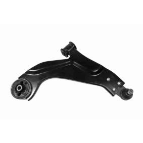 Querlenker V25-9518 für JAGUAR