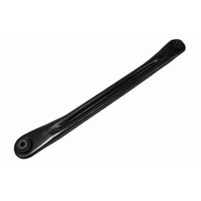 Querlenker V25-9640