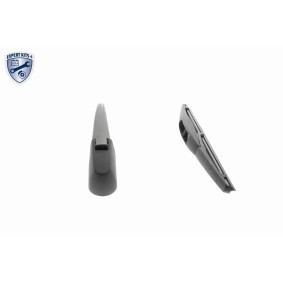 Acquista Kit pastiglie freni da VAICO V26-0035 a buon mercato per soli 53,74 €