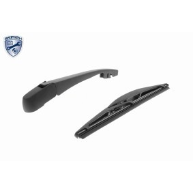 Acquista Kit pastiglie freni da VAICO V26-0036 a buon mercato per soli 40,80 €