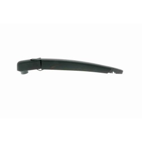 Acquista Snodo assiale da VAICO V26-9561 a buon mercato per soli 22,27 €