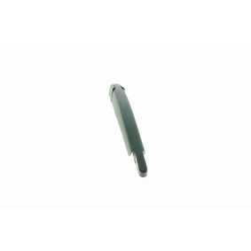 Acquista Snodo assiale da VAICO V26-9563 a buon mercato per soli 23,48 €