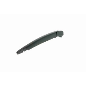 Acquista Snodo assiale da VAICO V26-9564 a buon mercato per soli 20,34 €