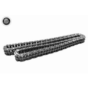 Comprar Cadena de distribución de VAICO V30-0496 a bajo precio de 88,89 €