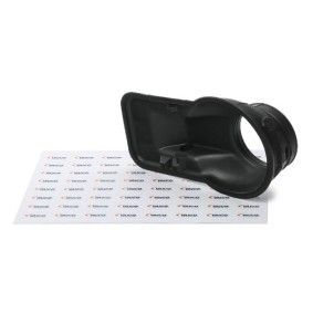 Compre Caixa, medidor do fluxo do ar da VAICO V30-0698 a um preço baixo por 27,91 €