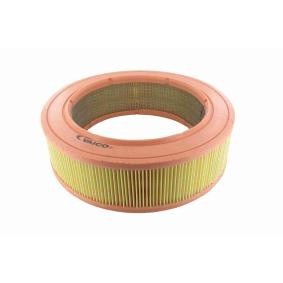 Compre Filtro de ar da VAICO V30-0804 a um preço baixo por 14,95 €
