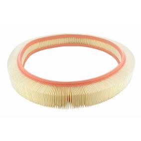 Compre Filtro de ar da VAICO V30-0825 a um preço baixo por 13,42 €