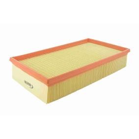 Compre Filtro de ar da VAICO V30-0830 a um preço baixo por 13,55 €