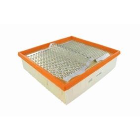 Compre Filtro de ar da VAICO V30-0845 a um preço baixo por 8,98 €