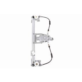 Osta Lasinnostin VAICO:llä V30-0890 edullisesti hintaan 50,45 €