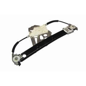 Osta Lasinnostin VAICO:llä V30-0896 edullisesti hintaan 73,92 €