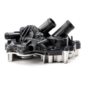 Compre Bomba de água da PREXAparts P150277 a um preço baixo por 91,87 €