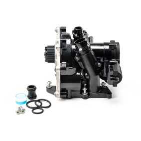 Compre Bomba de água da PREXAparts P150279 a um preço baixo por 243,85 €