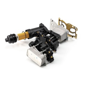 Compre Caixa, filtro de óleo da PREXAparts P150366 a um preço baixo por 273,97 €