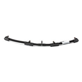 Achetez des Tuyau, carburant de fuite PREXAparts P150372 à prix pour 20,88 €