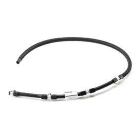 Compre Tubo flexível, combustível de fuga da PREXAparts P150374 a um preço baixo por 31,87 €