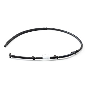 Compre Tubo flexível, combustível de fuga da PREXAparts P150377 a um preço baixo por 25,71 €