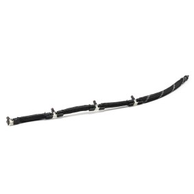 Acquista Flessibile, Carburante perso da PREXAparts P150381 a buon mercato per soli 19,55 €