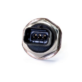 Compre Sensor, pressão do combustível da PREXAparts P150423 a um preço baixo por 24,23 €