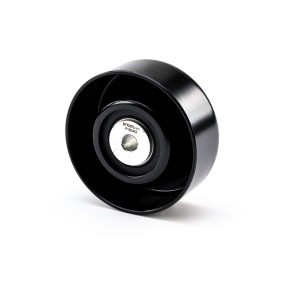 Compre Polia de desvio / de guia, correia trapezoidal estriada da PREXAparts P150442 a um preço baixo por 15,94 €