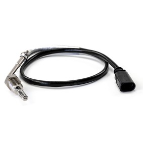 Compre Sensor, temperatura dos gases de escape da PREXAparts P150475 a um preço baixo por 55,89 €