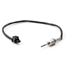 Compre Sensor, temperatura dos gases de escape da PREXAparts P150477 a um preço baixo por 87,91 €