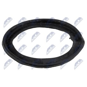 Compre Prato da mola da NTY AD-HY-533 a um preço baixo por 6,91 €