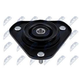 Compre Suporte de apoio do conjunto mola / amortecedor da NTY AD-TY-054 a um preço baixo por 22,87 €