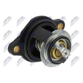 Osta Termostaatti, jäähdytysneste NTY:llä CTM-FR-027 edullisesti hintaan 20,86 €