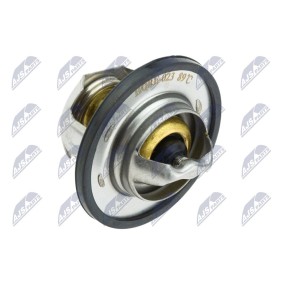 Achetez des Thermostat d'eau NTY CTM-RE-023 à prix pour 8,25 €