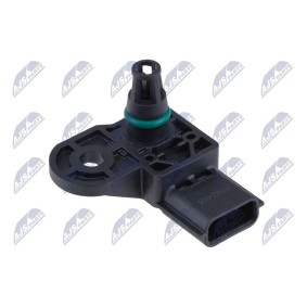 Kjøp MAP-sensor av NTY ECM-MZ-005 til den lave prisen 276,48 NOK