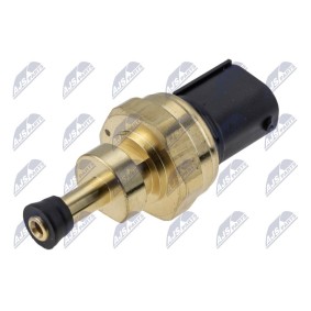 Differenzdrucksensor von NTY ECS-NS-002