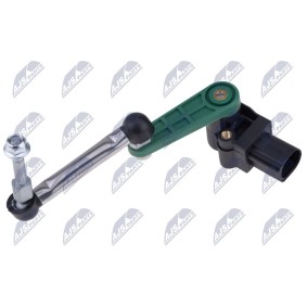 Sensor, Xenonlicht (Leuchtweiteregulierung) von NTY günstig für 111,81 €