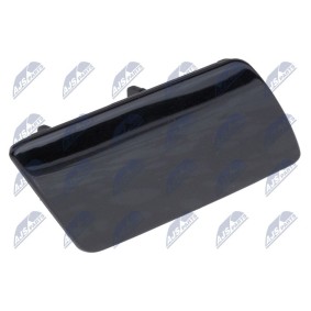 Osta Puskurin pinta NTY:llä EDS-AU-099 edullisesti hintaan 11,33 €