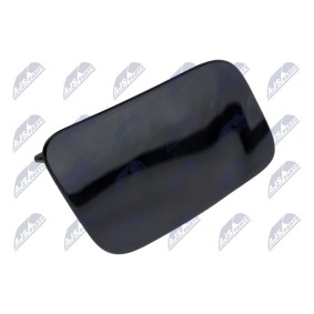 Osta Puskurin pinta NTY:llä EDS-AU-101 edullisesti hintaan 9,53 €