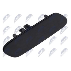Blende, Stoßfänger von NTY günstig für 8,93 €